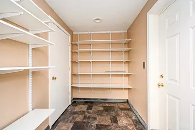 1110 Seldom Seen Drive, Lawrenceburg, IN 47025 - Photo 21