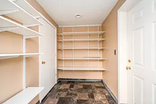 1110 Seldom Seen Dr, Lawrenceburg, IN 47025 - Photo 21