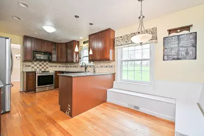 1110 Seldom Seen Drive, Lawrenceburg, IN 47025 - Photo 29