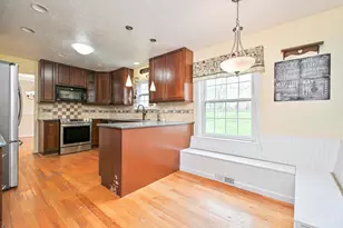 1110 Seldom Seen Dr, Lawrenceburg, IN 47025 - Photo 29