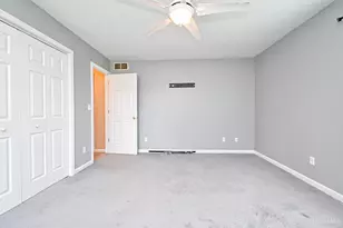 1110 Seldom Seen Dr, Lawrenceburg, IN 47025 - Photo 41