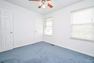 1110 Seldom Seen Drive, Lawrenceburg, IN 47025 - Photo 15