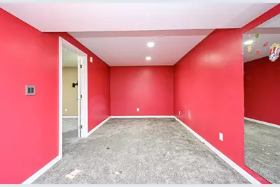 1110 Seldom Seen Drive, Lawrenceburg, IN 47025 - Photo 23