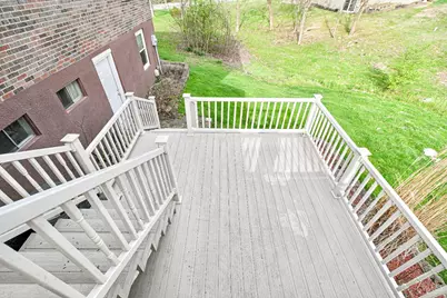 1110 Seldom Seen Drive, Lawrenceburg, IN 47025 - Photo 49