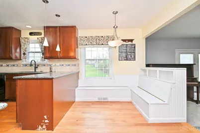 1110 Seldom Seen Drive, Lawrenceburg, IN 47025 - Photo 9