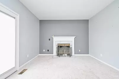 1110 Seldom Seen Drive, Lawrenceburg, IN 47025 - Photo 35