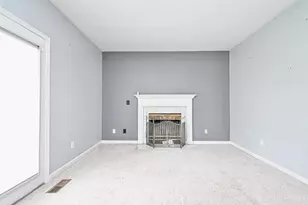 1110 Seldom Seen Dr, Lawrenceburg, IN 47025 - Photo 35