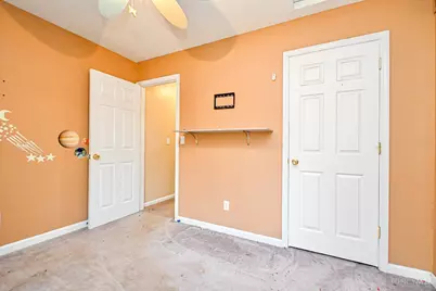 1110 Seldom Seen Drive, Lawrenceburg, IN 47025 - Photo 37