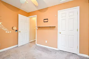 1110 Seldom Seen Dr, Lawrenceburg, IN 47025 - Photo 37