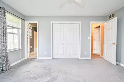 1110 Seldom Seen Drive, Lawrenceburg, IN 47025 - Photo 11