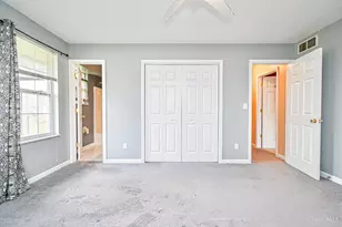 1110 Seldom Seen Dr, Lawrenceburg, IN 47025 - Photo 11