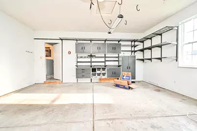 1110 Seldom Seen Drive, Lawrenceburg, IN 47025 - Photo 47