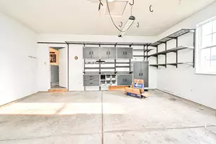 1110 Seldom Seen Dr, Lawrenceburg, IN 47025 - Photo 47