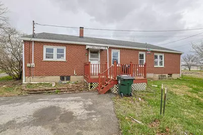 656 W Plane Street, Bethel, OH 45106 - Photo 33