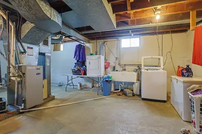 656 W Plane Street, Bethel, OH 45106 - Photo 25