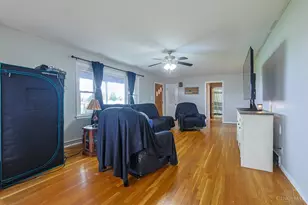 656 W Plane St, Bethel, OH 45106 - Photo 7