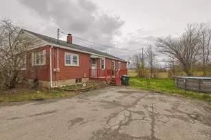 656 W Plane St, Bethel, OH 45106 - Photo 29