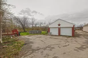 656 W Plane St, Bethel, OH 45106 - Photo 31