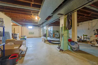 656 W Plane Street, Bethel, OH 45106 - Photo 23