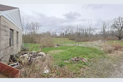 656 W Plane Street, Bethel, OH 45106 - Photo 31