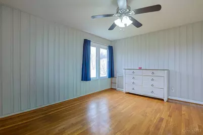 656 W Plane Street, Bethel, OH 45106 - Photo 21