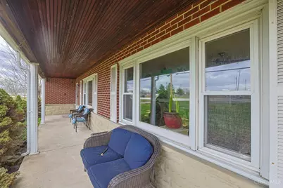 656 W Plane Street, Bethel, OH 45106 - Photo 3