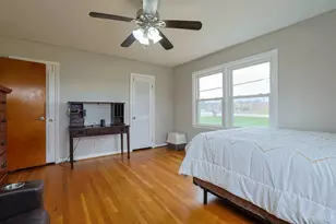 656 W Plane St, Bethel, OH 45106 - Photo 17