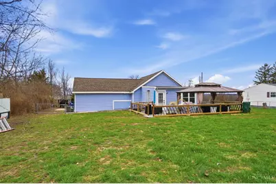 3935 N Anthony Lane, Franklin, OH 45005 - Photo 35