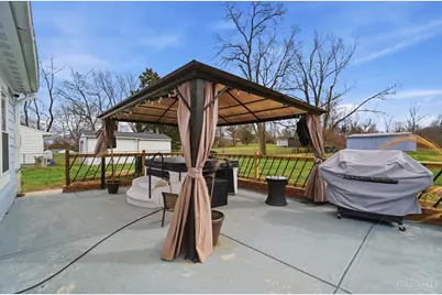 3935 N Anthony Lane, Franklin, OH 45005 - Photo 39