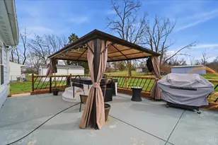 3935 N Anthony Ln, Franklin, OH 45005 - Photo 39