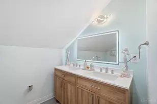 3935 N Anthony Ln, Franklin, OH 45005 - Photo 31