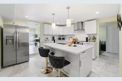 3935 N Anthony Lane, Franklin, OH 45005 - Photo 11