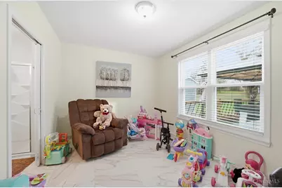 3935 N Anthony Lane, Franklin, OH 45005 - Photo 17