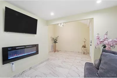 3935 N Anthony Lane, Franklin, OH 45005 - Photo 9