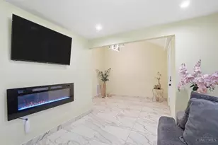 3935 N Anthony Ln, Franklin, OH 45005 - Photo 9