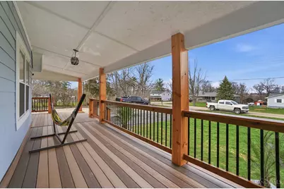 3935 N Anthony Lane, Franklin, OH 45005 - Photo 5