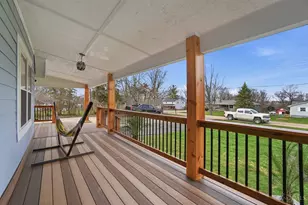 3935 N Anthony Ln, Franklin, OH 45005 - Photo 5