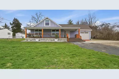 3935 N Anthony Lane, Franklin, OH 45005 - Photo 3