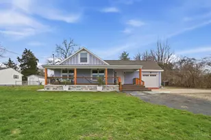 3935 N Anthony Ln, Franklin, OH 45005 - Photo 3