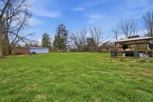 3935 N Anthony Ln, Franklin, OH 45005 - Photo 37