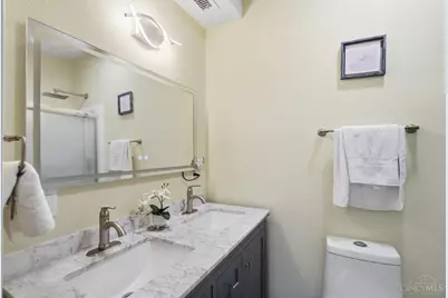 3935 N Anthony Lane, Franklin, OH 45005 - Photo 19