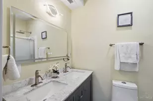 3935 N Anthony Ln, Franklin, OH 45005 - Photo 19