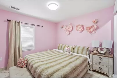 3935 N Anthony Lane, Franklin, OH 45005 - Photo 25