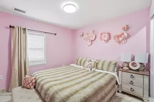 3935 N Anthony Ln, Franklin, OH 45005 - Photo 25