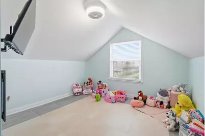 3935 N Anthony Lane, Franklin, OH 45005 - Photo 29