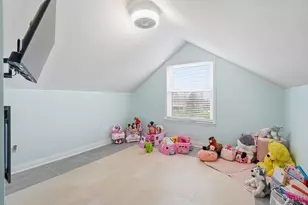 3935 N Anthony Ln, Franklin, OH 45005 - Photo 29