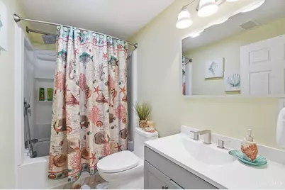 3935 N Anthony Lane, Franklin, OH 45005 - Photo 23