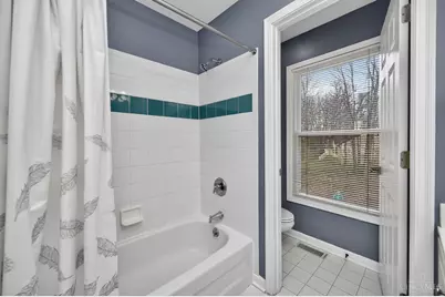 9607 Old Village Drive, Loveland, OH 45140 - Photo 43