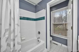 9607 Old Village Dr, Loveland, OH 45140 - Photo 43