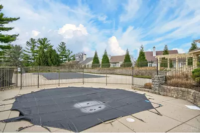 9607 Old Village Drive, Loveland, OH 45140 - Photo 73